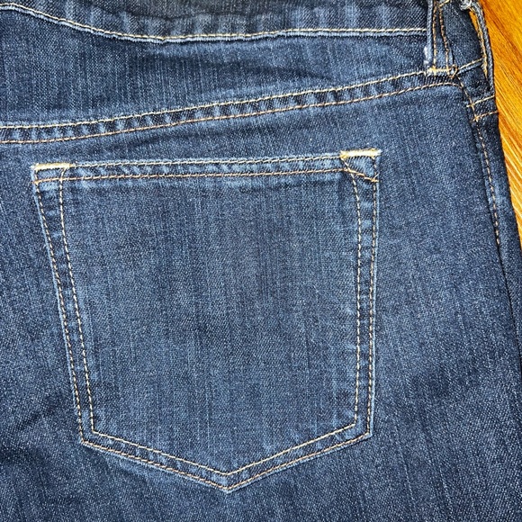 Old Navy the diva jeans - Picture 7 of 9